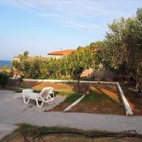 Other in Greece, Central Macedonia, Center, 60 sq.m.