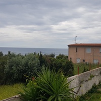 Other in Greece, Central Macedonia, Center, 60 sq.m.