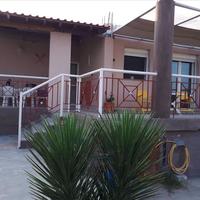 Other in Greece, Central Macedonia, Center, 60 sq.m.