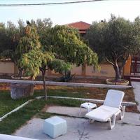 Other in Greece, Central Macedonia, Center, 60 sq.m.