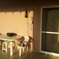 Other in Greece, Central Macedonia, Center, 60 sq.m.