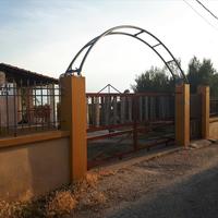 Other in Greece, Central Macedonia, Center, 60 sq.m.