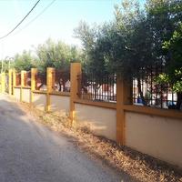 Other in Greece, Central Macedonia, Center, 60 sq.m.