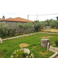 Other in Greece, Central Macedonia, Center, 60 sq.m.