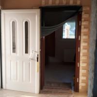 Other in Greece, Central Macedonia, Center, 60 sq.m.