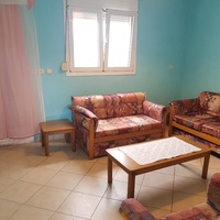 Other in Greece, Central Macedonia, Center, 60 sq.m.