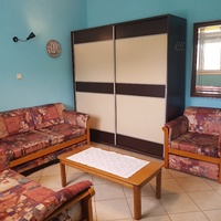 Other in Greece, Central Macedonia, Center, 60 sq.m.