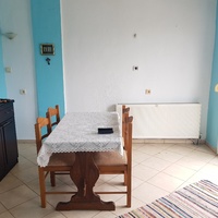 Other in Greece, Central Macedonia, Center, 60 sq.m.