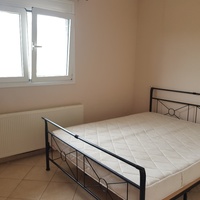 Other in Greece, Central Macedonia, Center, 60 sq.m.