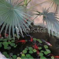 Вилла на Кипре, Лимасол, 149 кв.м.