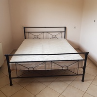 Other in Greece, Central Macedonia, Center, 60 sq.m.