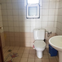 Other in Greece, Central Macedonia, Center, 60 sq.m.