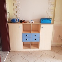 Other in Greece, Central Macedonia, Center, 60 sq.m.