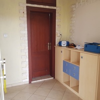 Other in Greece, Central Macedonia, Center, 60 sq.m.