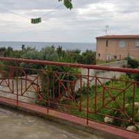 Other in Greece, Central Macedonia, Center, 60 sq.m.