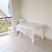 Other in Greece, Central Macedonia, Center, 60 sq.m.