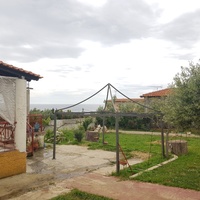 Other in Greece, Central Macedonia, Center, 60 sq.m.