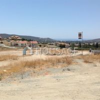 Вилла на Кипре, Лимасол, 166 кв.м.