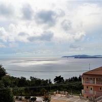 Отель (гостиница) в Греции, Ионические острова, 280 кв.м.