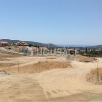 Вилла на Кипре, Лимасол, 166 кв.м.