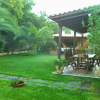 Other in Greece, Attica, Athens, 112 sq.m.