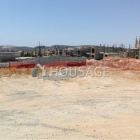 Вилла на Кипре, Лимасол, 166 кв.м.