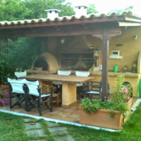 Other in Greece, Attica, Athens, 112 sq.m.