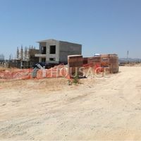 Вилла на Кипре, Лимасол, 166 кв.м.