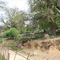 Земельный участок в Греции, Ионические острова