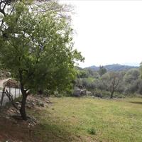 Land plot in Greece, Crete, Chania