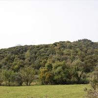 Land plot in Greece, Crete, Chania