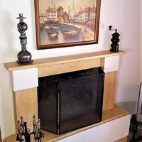 Другое в Греции, Ионические острова, 160 кв.м.