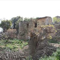 Other in Greece, Ionian Islands, 100 sq.m.