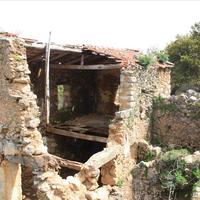 Other in Greece, Ionian Islands, 100 sq.m.