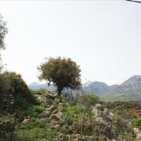 Other in Greece, Ionian Islands, 100 sq.m.