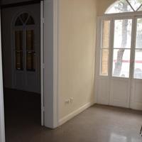 Flat in Greece, Central Macedonia, Center, 150 sq.m.