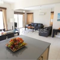 Вилла на Кипре, Лимасол, 160 кв.м.