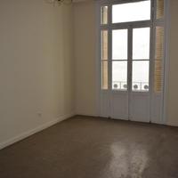 Other in Greece, Central Macedonia, Center, 510 sq.m.