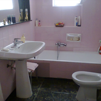 Other in Greece, Central Macedonia, Center, 510 sq.m.