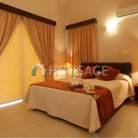 Вилла на Кипре, Лимасол, 160 кв.м.