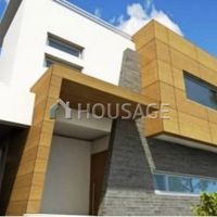 Вилла на Кипре, Ларнака, 250 кв.м.