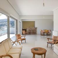 Квартира в Греции, Пелопоннес, Kori, 160 кв.м.