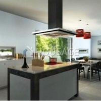 Вилла на Кипре, Ларнака, 250 кв.м.