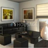 Вилла на Кипре, Ларнака, 250 кв.м.