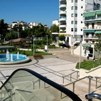 Flat in Greece, Attica, Athens, 84 sq.m.