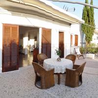 Other in Greece, Attica, Athens, 140 sq.m.