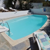 Other in Greece, Attica, Athens, 140 sq.m.