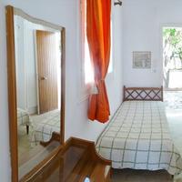 Other in Greece, Attica, Athens, 140 sq.m.