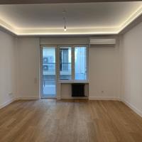 Flat in Greece, Attica, Athens, 131 sq.m.