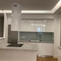 Flat in Greece, Attica, Athens, 131 sq.m.